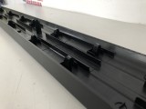 Side Rail (right)